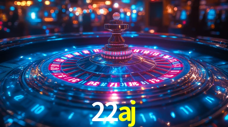 22aj